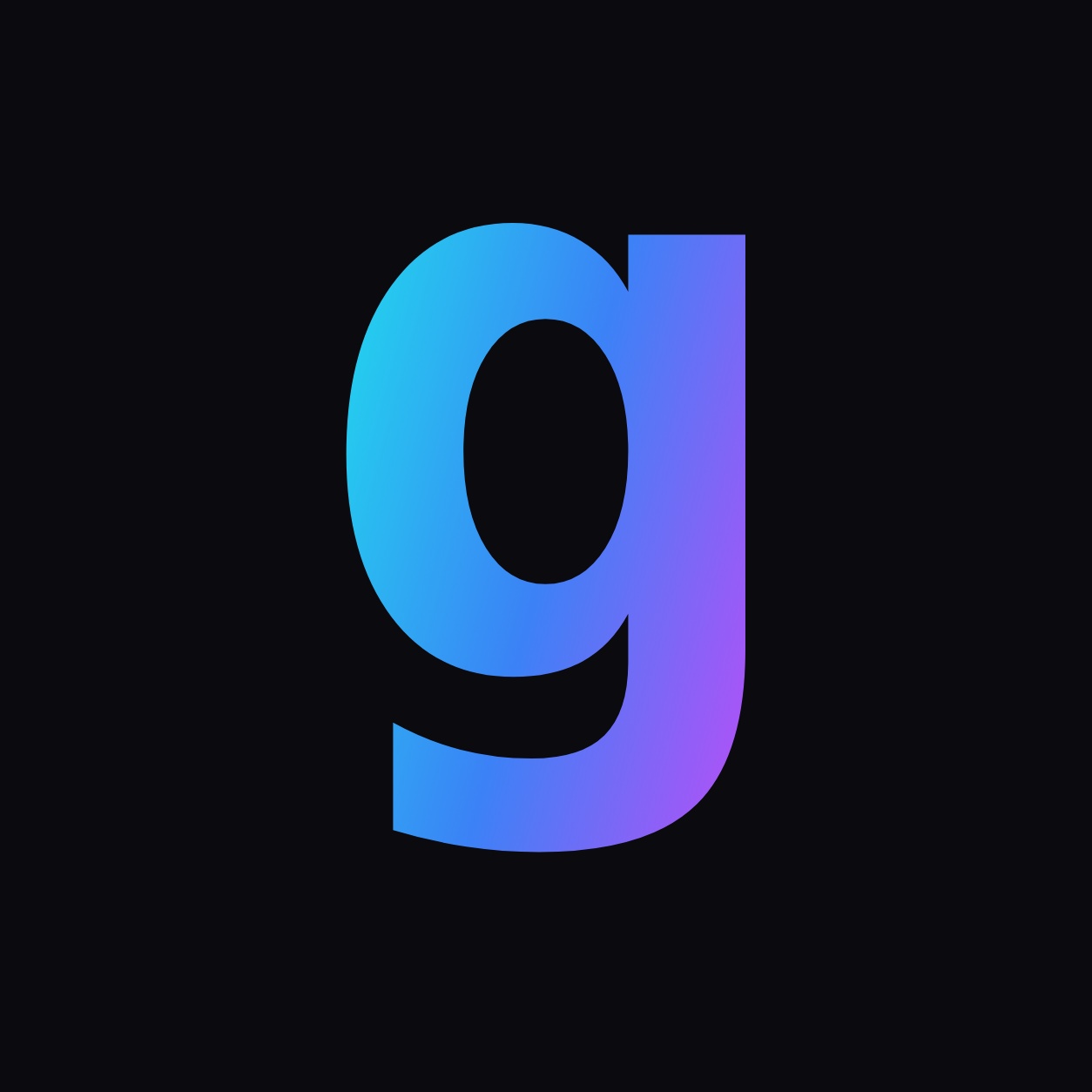 GENVID, ideas into video